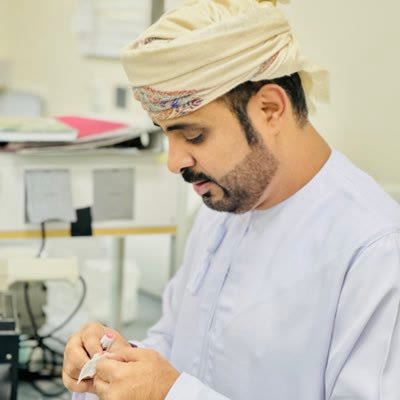سالم الراشدي · waves_sniper